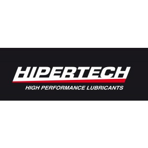 HIPERTECH