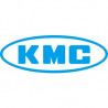 KMC CHAINS