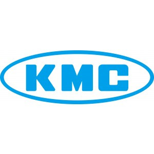 KMC CHAINS