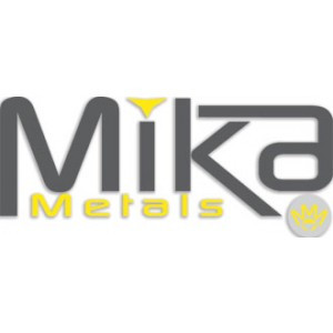 MIKA METALS