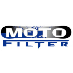 MOTOFILTER