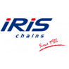 IRIS CHAINS