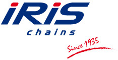 IRIS CHAINS