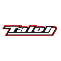 TALON ENGINEERING