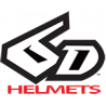 6D HELMETS